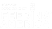 Feeding America partner
