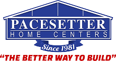 Pacesetter Home Centers