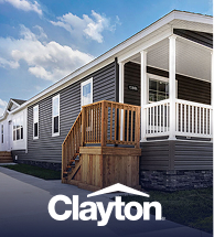 Clayton Homes