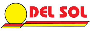Del Sol logo