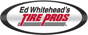 Ed Tire Pros logo