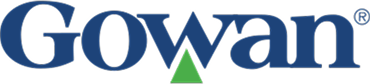 Gowan logo