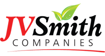 JV Smith logo