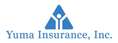 Yuma Insurance logo